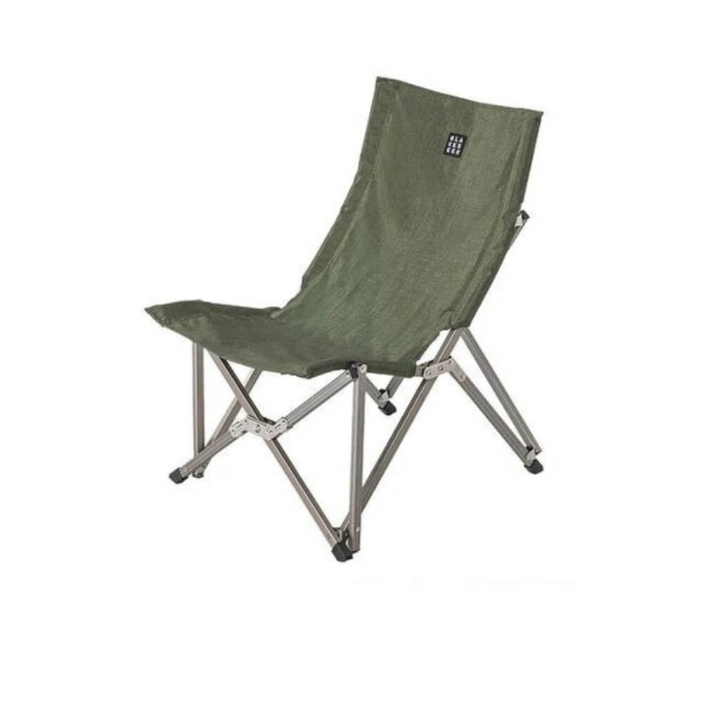 เก้าอี้ Blackdeer รุ่น Otaku Chair สีเขียว_0